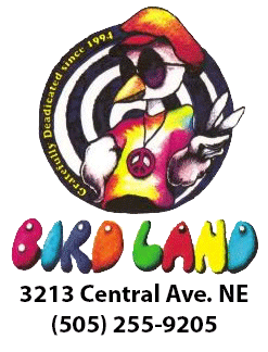 Birdland-logo-with-contact