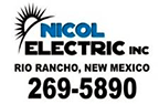 Nicol-Electric